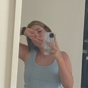 Meet your Posher, Nelly